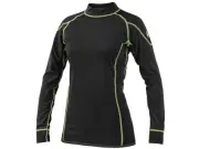 344174_CN-1720-003-808-92 AZ 96